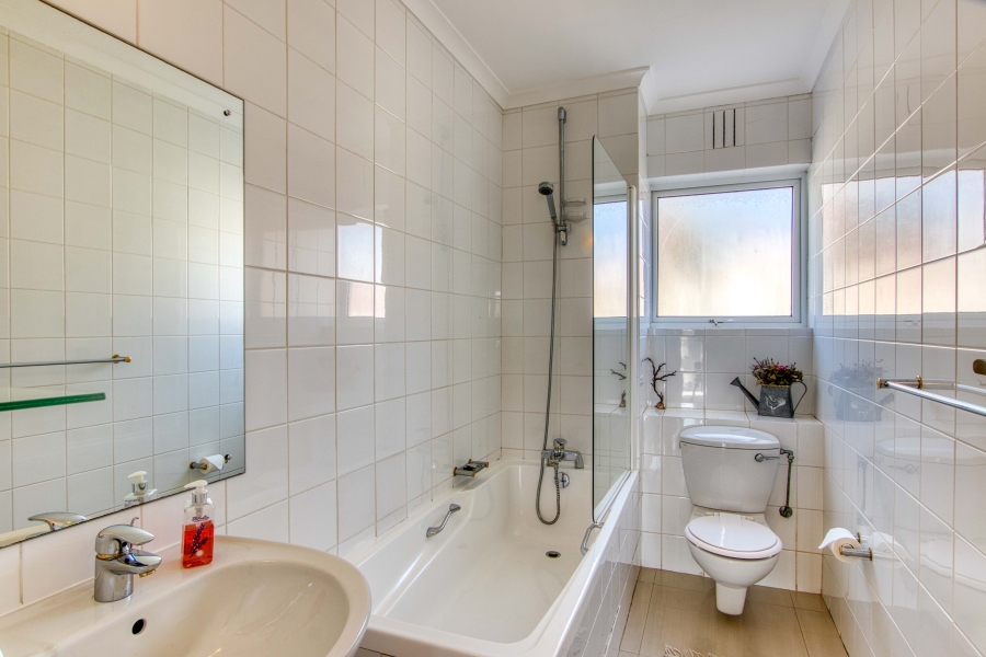 3 Bedroom Property for Sale in Harbour Island Western Cape